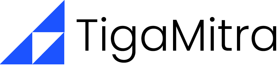 TigaMitra - Business Consultant